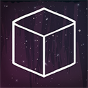 逃离方块合集(Cube Escape Collection) v1.3.2