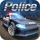 警察模拟无限金币(Police Sim 2022) v1.9.93