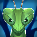虫虫战斗模拟器2下载安装-虫虫战斗模拟器2(Bug Battle Simulator 2)最新版下载v1.37