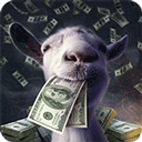 模拟山羊收获日 v2.0.5
