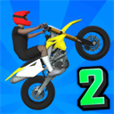 特技人生2(wheelie life2) v3.3