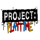 游戏时间计划(Project Playtime) v8