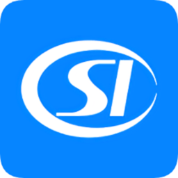  Sichuan e social security certification app