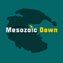 侏罗纪岛(Mesozoic Dawn)v0.6.2.65