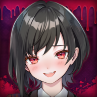 我的女友恋上我的血(My Girlfriend Loves My Blood) v3.1.0