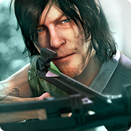 行尸走肉(Walking Dead) v2.3.0.49