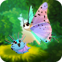  Download the mobile game of Colourful Wings and Butterflies Reserve - download and install the latest mobile version of Colourful Wings and Butterflies Reserve v3.210