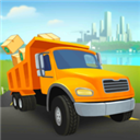 运输帝国建造者(Transit King Tycoon) v6.4.1