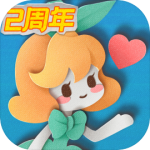 纸片少女官方版(Paper Anne) v1.1