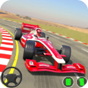 极限方程式赛车无限金币(Formula Car Racing)v6.44