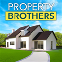 房产兄弟家居设计(Property Brothers) v3.6.0g