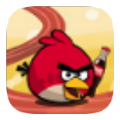 愤怒的小鸟可口可乐版(Angry Birds Coca-Cola)v1.0.0
