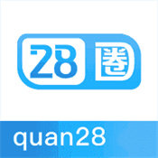 28quan正版下载-28quan手机客户端下载安装v1.0