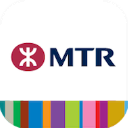 MTR Mobile v20.38