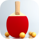 虚拟乒乓球中文版 v2.3.15
