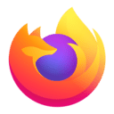  Firefox browser v126.0.1