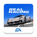 真实赛车3无限金币版(Real Racing 3) v12.4.1