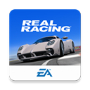 真实赛车3无限金币版(Real Racing 3)