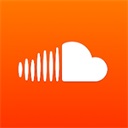 soundcloud v2024.05.22