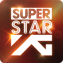 superstaryg国际服 v3.16.0
