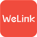 welink红色版 v5.58.21