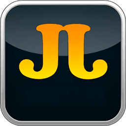 JJ比赛大厅app下载官网版