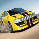 拉力赛车极限竞速(Rally Fury) v1.113