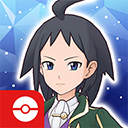 宝可梦大师(Pokémon Masters EX) v2.45.0