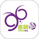 密码酷 v9.0.5