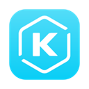 KKBOX最新版下载-KKBOX最新版官方正版下载安装v6.14.00
