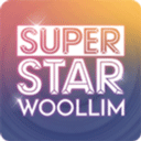 SuperStar Woollim中文版下载-SuperStar Woollim正版2024最新下载安装