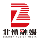  Beizhen Financing Media v3.6.1