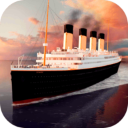 泰坦尼克号4D模拟器2024全解锁(Titanic 4D Simulator)