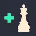 国际象棋进化下载-国际象棋进化(Chess Evolution)中文版下载安装v1.42