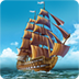 风暴之海手游下载-风暴之海手机版下载安卓版v1.4.7