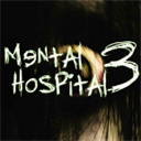  Mental Hospital 3 (MHIII Lite)
