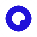 夸克浏览器旧版本下载-夸克浏览器旧版本正版免费下载安装v4.2.5.140
