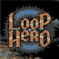 循环勇士(Loop Hero) v0.9.47
