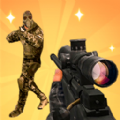 狙击幸存者世界游戏下载-狙击幸存者世界最新安卓版下载v2.0.0