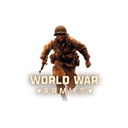 第二次世界大战指挥官(WWA RTS)v1.27.0
