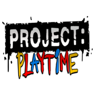 欢乐时光计划(Project Playtime)