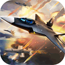 蓝天卫士战机下载安装-蓝天卫士战机手机版最新版下载v1.3.0