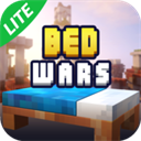 起床战争国际服下载-起床战争国际服(Bed Wars Lite)2024最新版下载安装v1.9.42.1