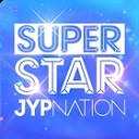 superstarjyp最新版下载-superstarjyp官方版2024下载安装v3.15.3