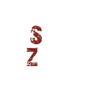 SurZeus开放世界生存v0.1.61