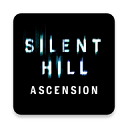 寂静岭飞升(SILENT HILL: Ascension) v1.0.10