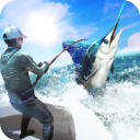 怪物钓鱼下载手机版-怪物钓鱼(Monster Fishing : Tournament)2024官方版下载安装v1.33