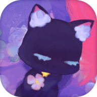 捕梦猫黑暗之城下载-捕梦猫下载安装最新版v0.5.2