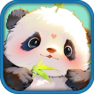人手一只大熊猫游戏下载-人手一只大熊猫手游下载安装v2.3