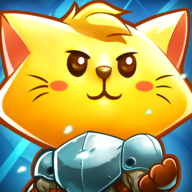 猫咪斗恶龙下载手机版-猫咪斗恶龙下载安卓版v1.2.2